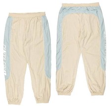 SANTA CRUZ - Match Jogger Pant