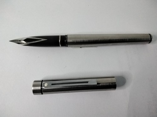 Vintage sheaffer targa 1001 - vintage,