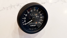 Yamaha RD350 RD250 A/B