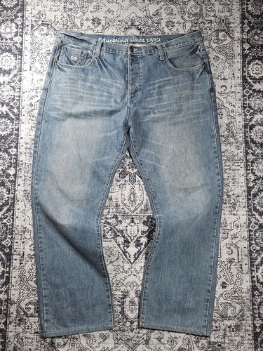 Phat classics y2k 44 - 90's,