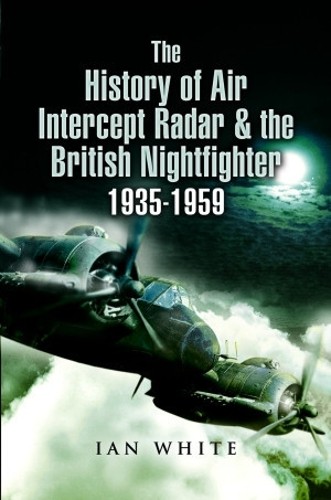 The history air - air, intercept