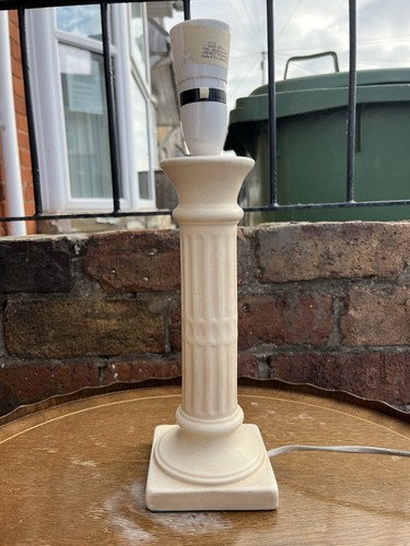 Vintage roman candle - roman, style