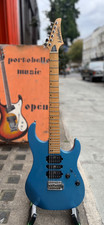 Washburn MG-240