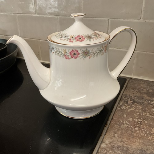 Royal albert paragon belinda - albert,