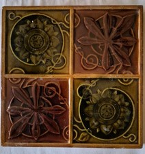 Antique Sherwin & Cotton