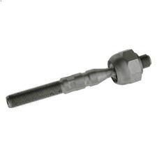 Inner Tie Rod FEBI 21638 for