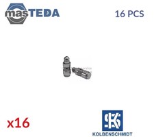 50006490 HYDRAULIC TAPPET