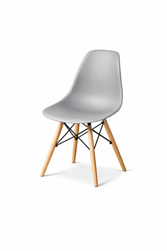 Eventpro eames style chair - x,