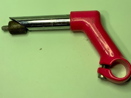 Italmanubri pink 22 - italmanubri,