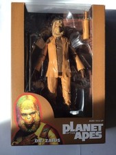 Planet Of The Apes Dr Zaius 6