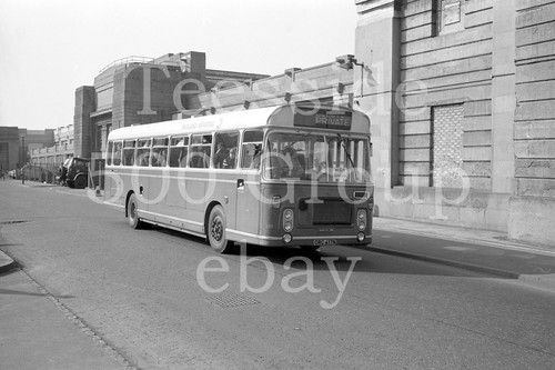 35mm negative with copyright