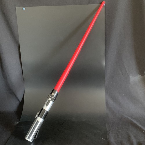 Star wars darth - wars, vader