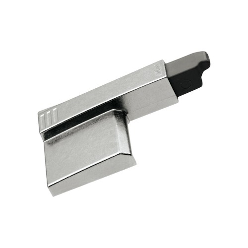 Blum 973a6000 blumotion - blumotion, soft