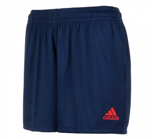 Adidas referee shorts womens - referee,