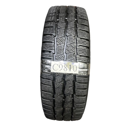 215 r16 109 107r michelin - 65,