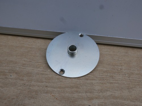 Trend 16mm steel - gb/t7/16,