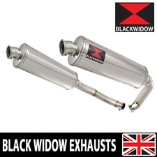 CBF 1000 2006-2011 Twin