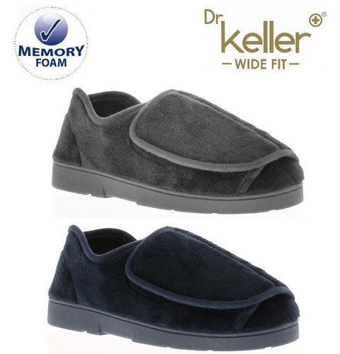 Keller mens extra - extra, wide