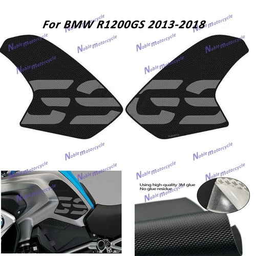 For bmw r1200gs 2013 2018 - bmw,