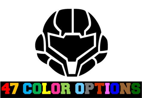 Vinyl decal truck car sticker - vinyl,