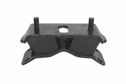 Yamato i52111ymt engine mount - i52111ymt,