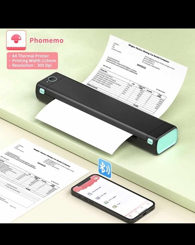 Portable wireless legit - wireless,