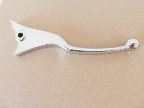 Brake lever handle - ,