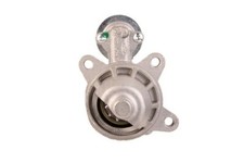 FOR JAGUAR XJ XJ6 (X350 X358)