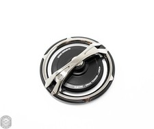 Shimano Power Aero XTB Drag