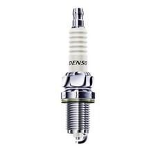 X24ES-U STANDARD / DENSE U