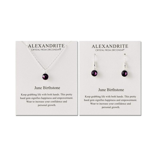 June birthstone - june,