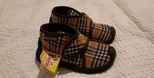 New naturino kids - baby, eu