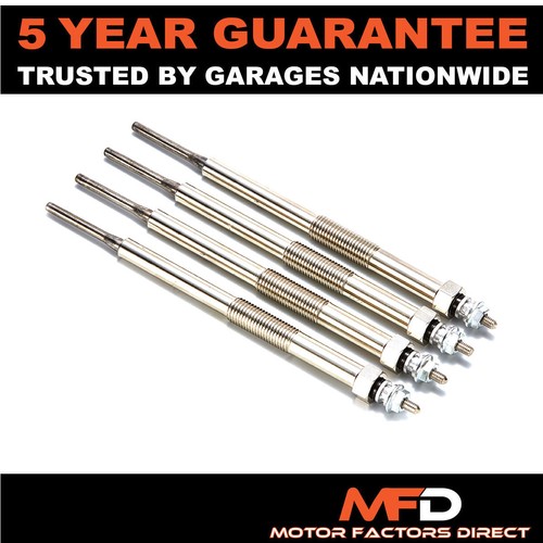 Diesel heater glow plugs - heater,