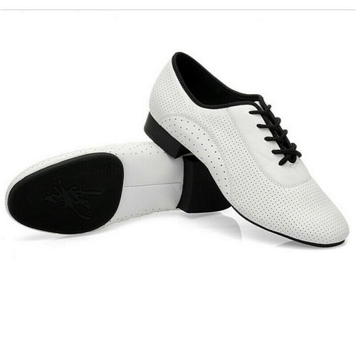 Men ballroom dance - ballroom,