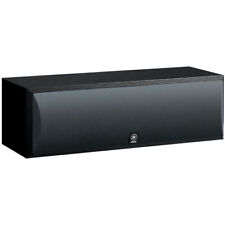 Yamaha NS-C210 2-Way Bass