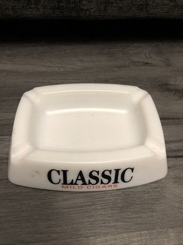 Vintage classic mild - classic,