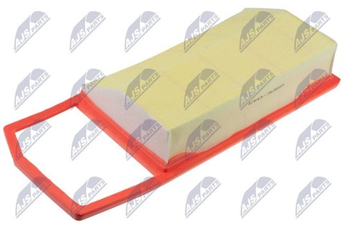 Winfil air filter citroen - air,
