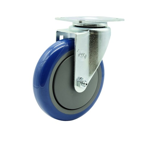 Service caster brand - service,