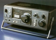 Kenwood r1000 1000 sp100 - kenwood,