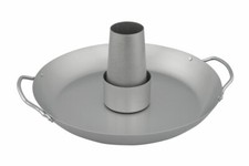 Campingaz Culinary Modular