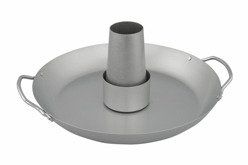 Campingaz culinary modular - culinary,