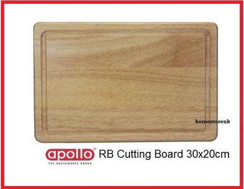 Hevea rubber wood wooden - hevea,