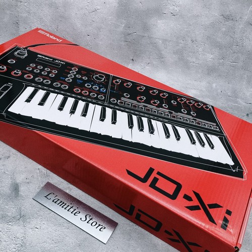 Roland key mini - roland, 37