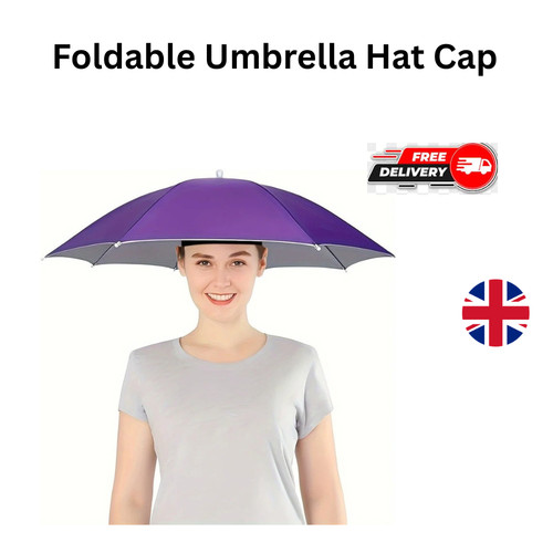 Windproof rain gear sunshade - rain,