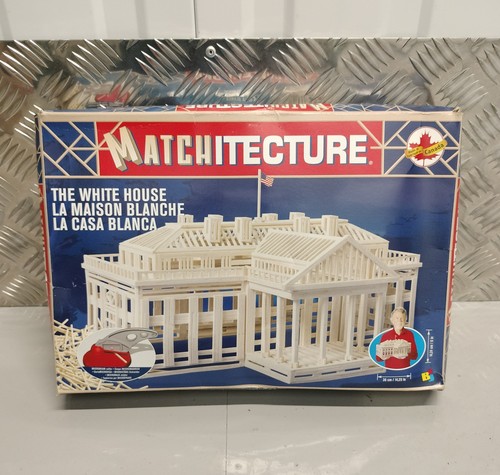 Matchitecture the white - matchitecture,