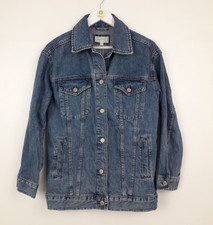 Per Una Women's Denim Jacket