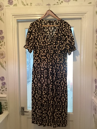 Summer dress - summer,