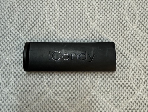 Icandy orange converter - icandy,