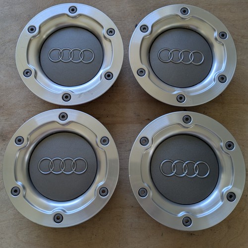 Audi mk1 set - tt,