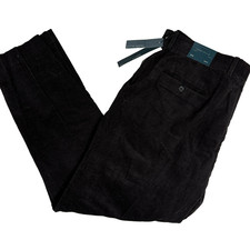 Perry ellis mens - ellis,
